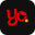 yohoho1-com.pages.dev favicon