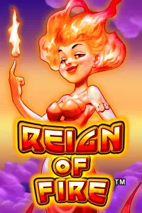 Reign of Fire