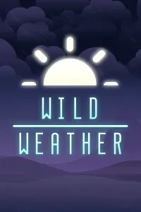 Wild Weather