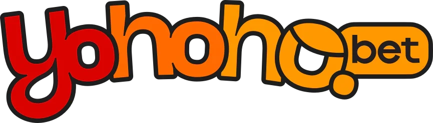 Yohohobet