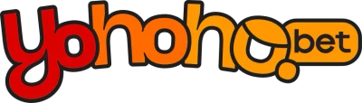 Yohohobet